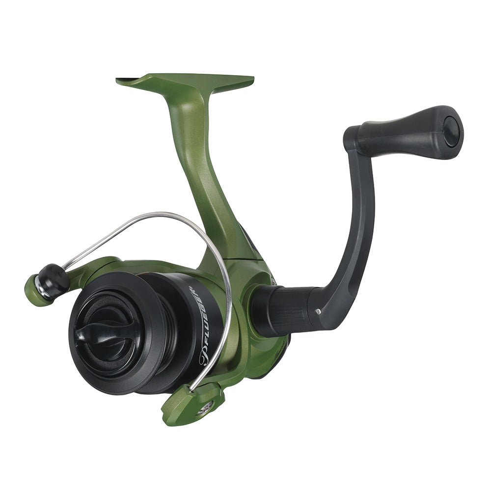 Pflueger Monarch 25 Spinning Reel MON25 1645415