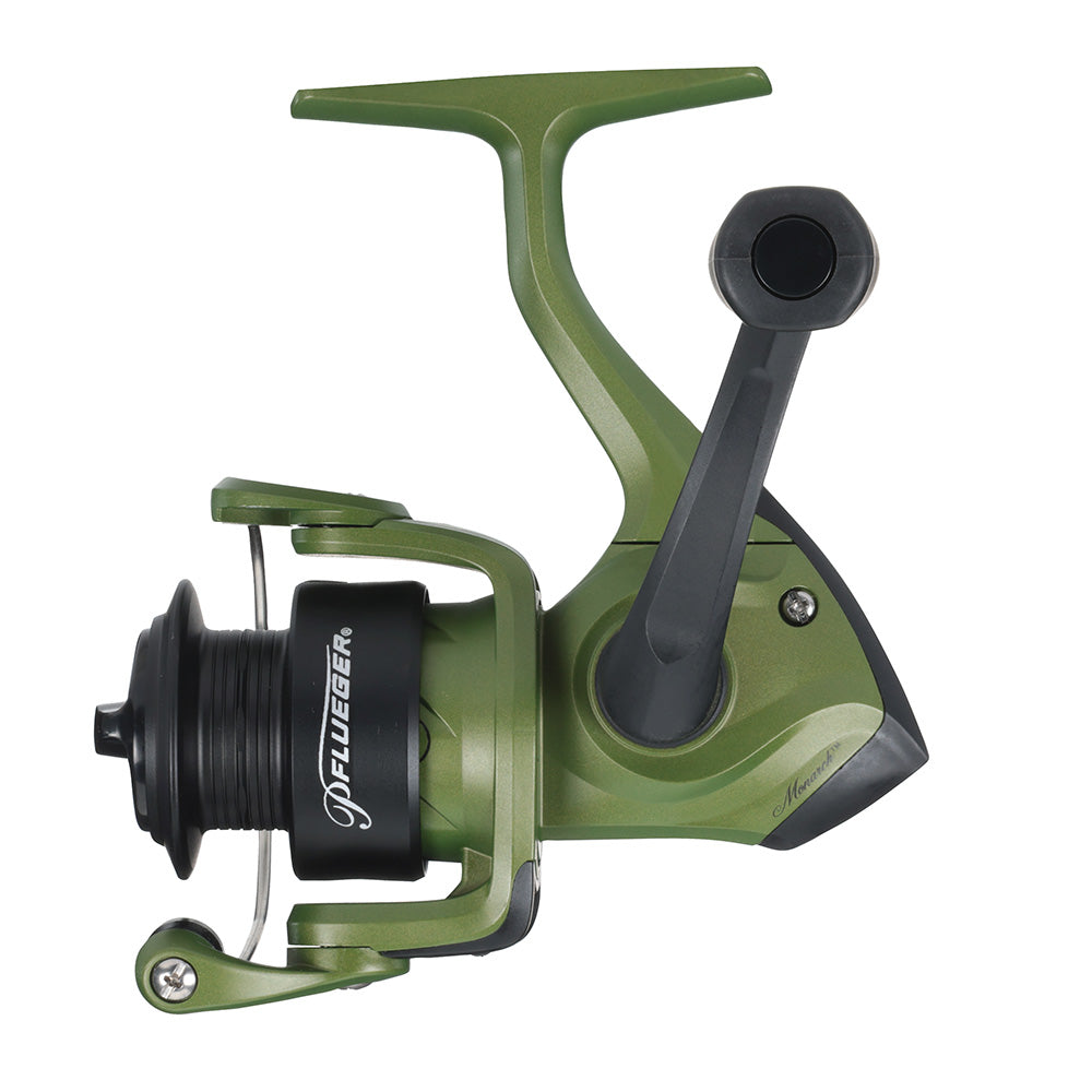 Pflueger Monarch 25 Spinning Reel MON25 1645415