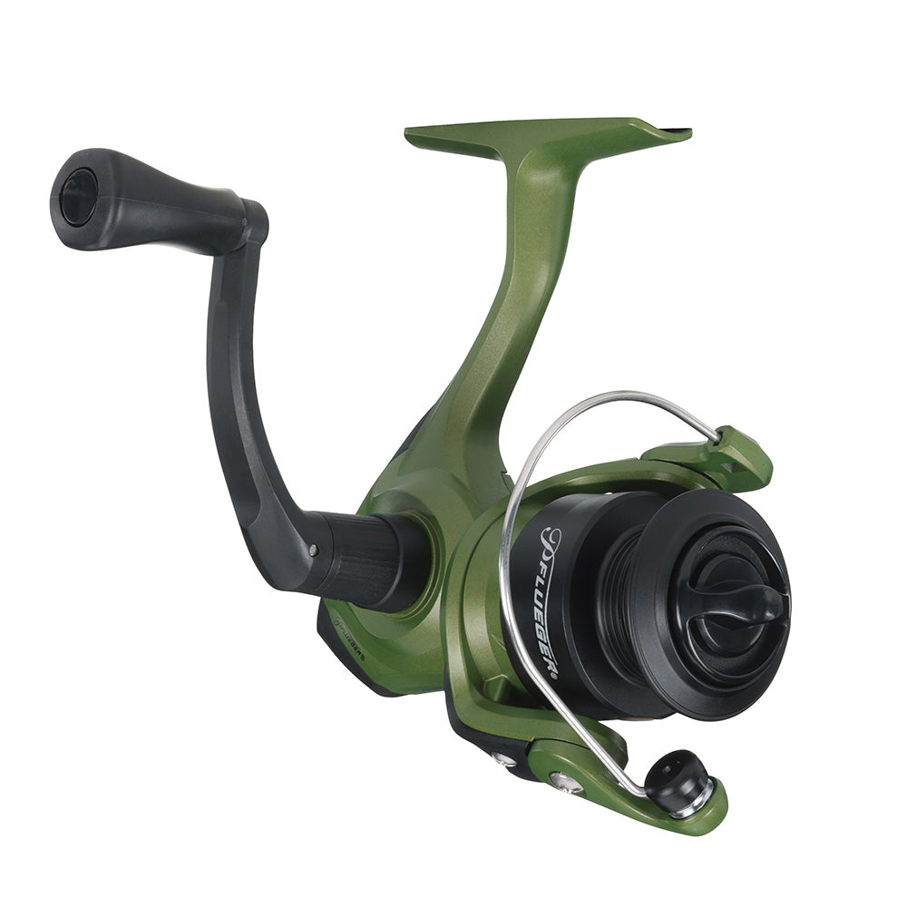 Pflueger Monarch 25 Spinning Reel MON25 1645415