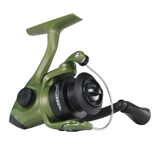 Pflueger Monarch 25 Spinning Reel MON25 1645415