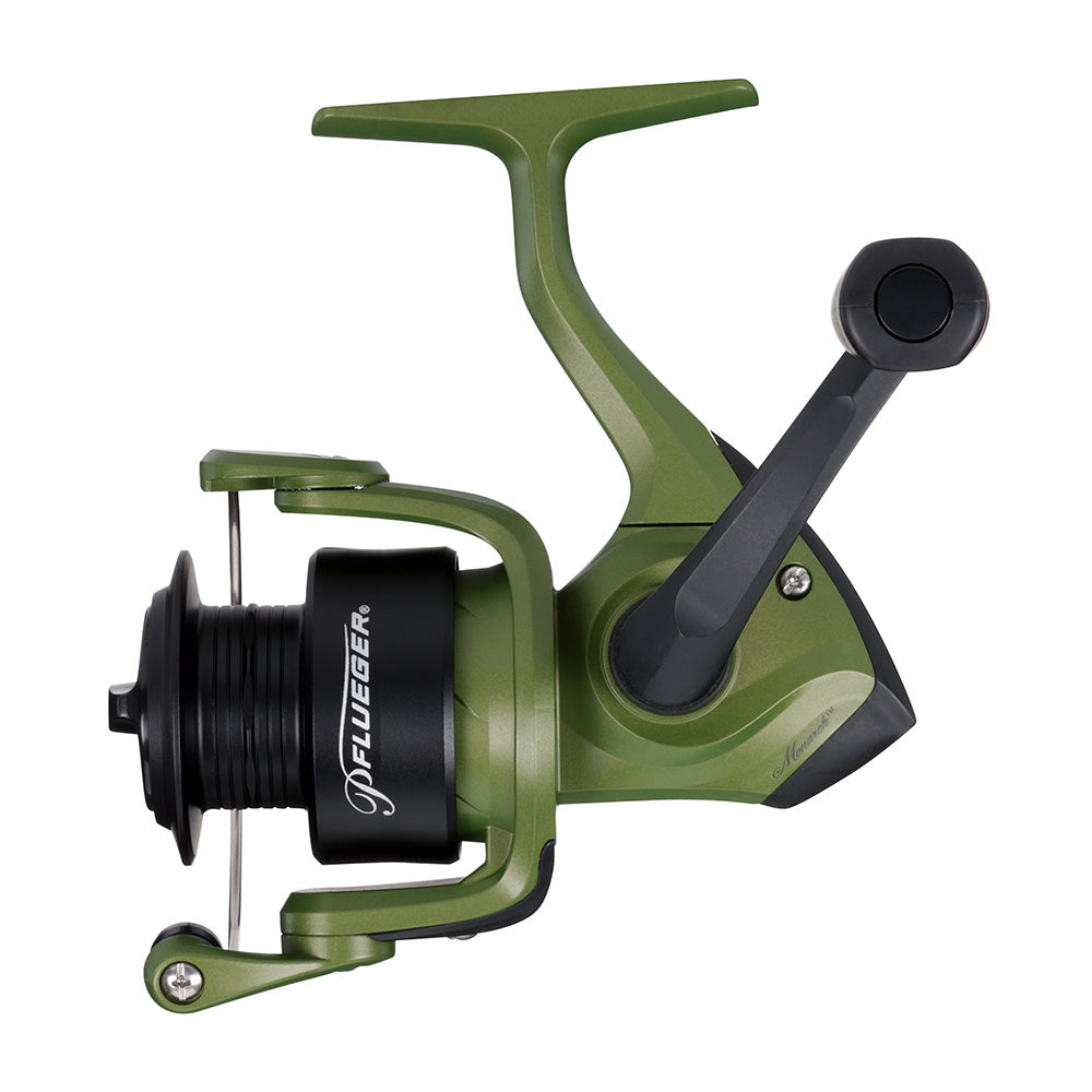 Pflueger Monarch 30 Spinning Reel MON30 1645417