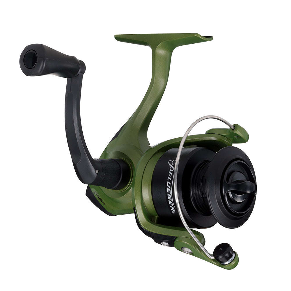 Pflueger Monarch 30 Spinning Reel MON30 1645417