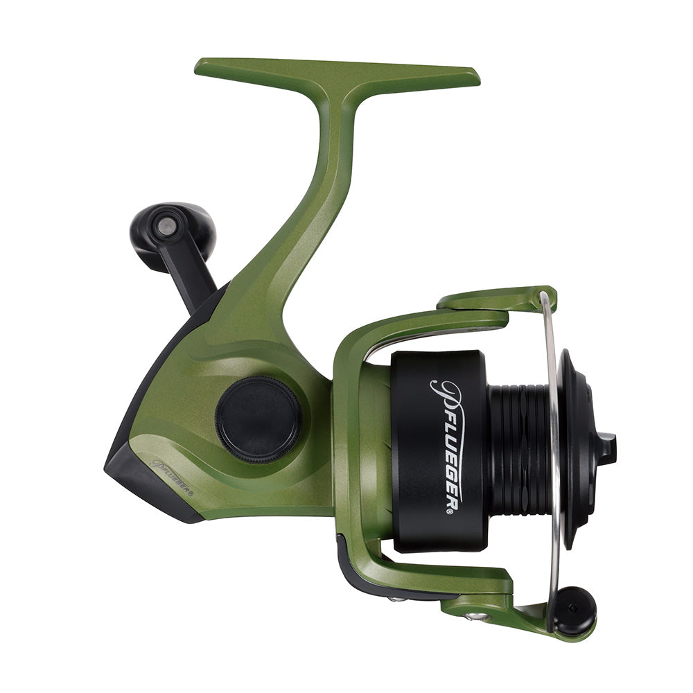 Pflueger Monarch 30 Spinning Reel MON30 1645417