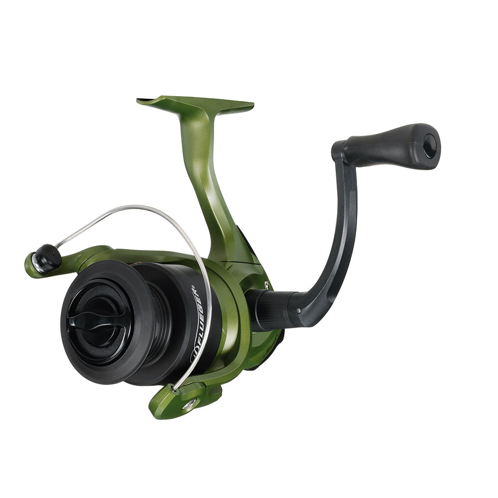 Pflueger Monarch 35 Spinning Reel MON35 1645559