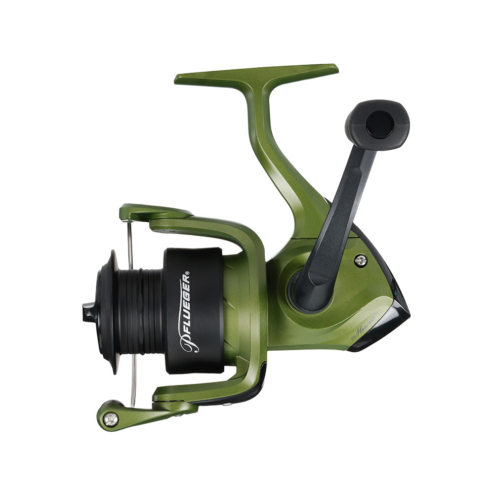 Pflueger Monarch 35 Spinning Reel MON35 1645559