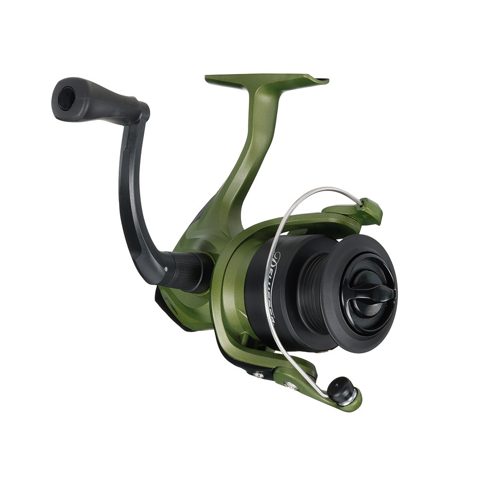 Pflueger Monarch 35 Spinning Reel MON35 1645559