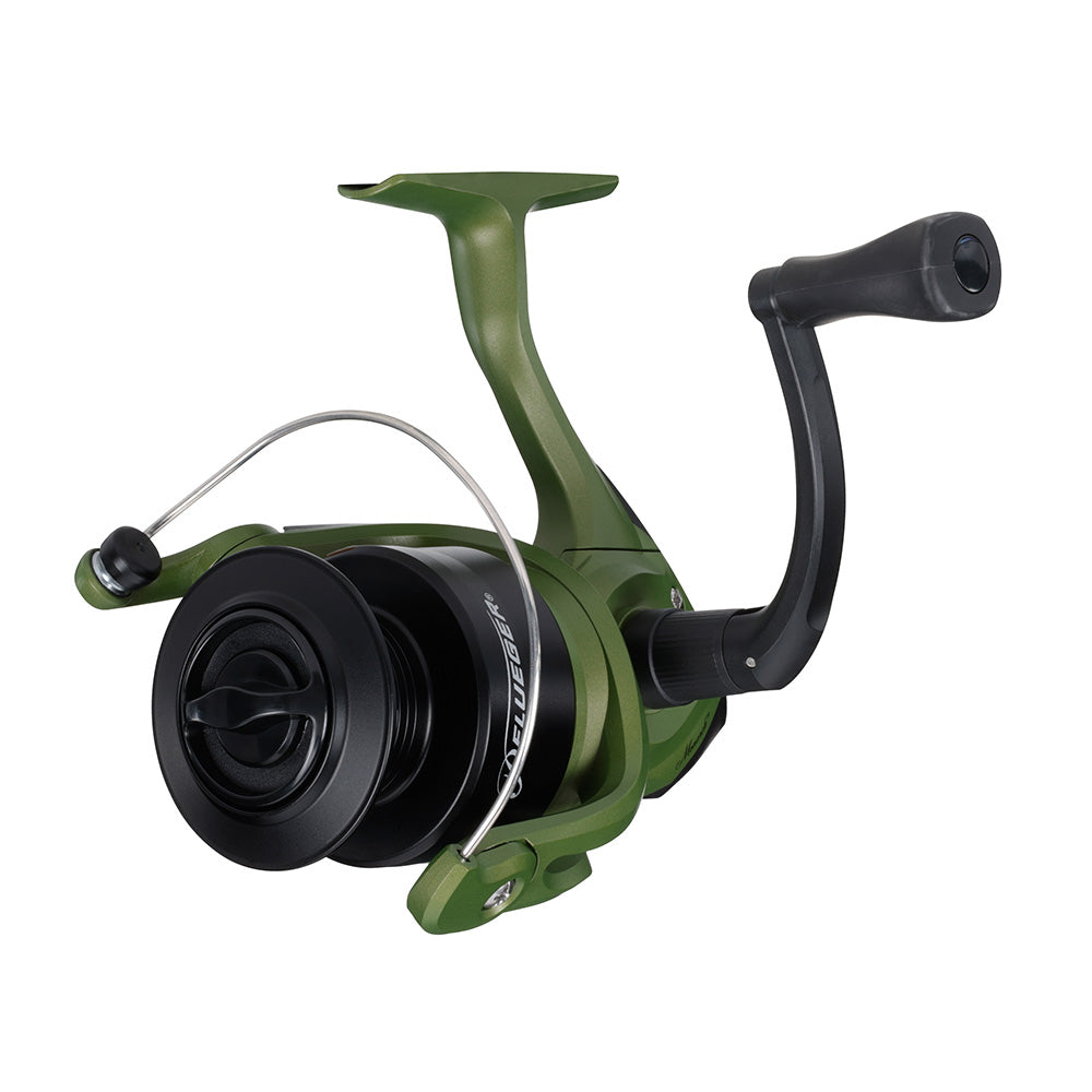 Pflueger Monarch 40 Spinning Reel MON40 1645561