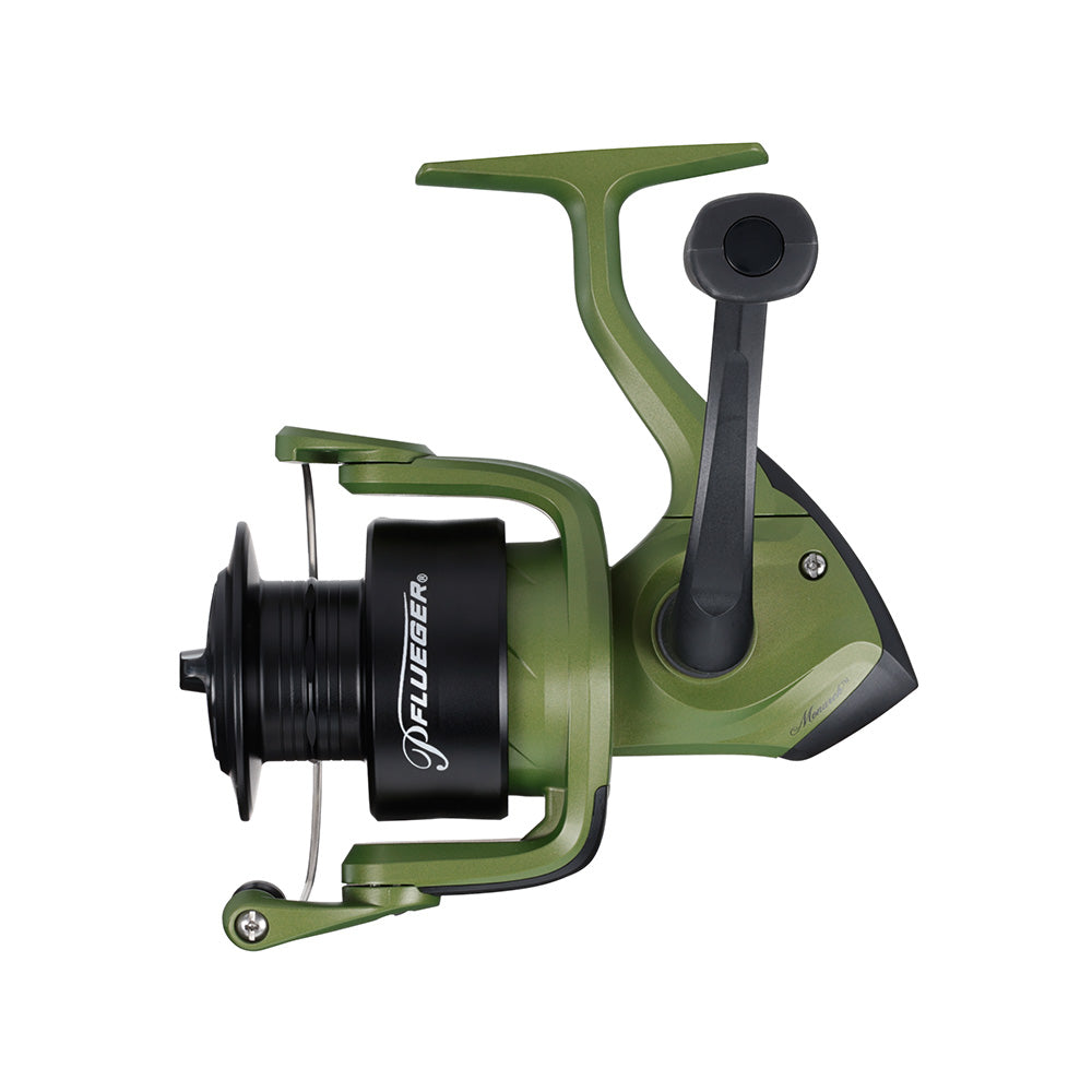 Pflueger Monarch 40 Spinning Reel MON40 1645561