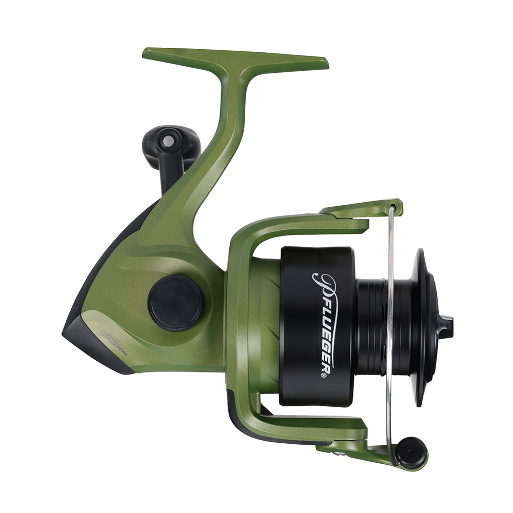 Pflueger Monarch 40 Spinning Reel MON40 1645561