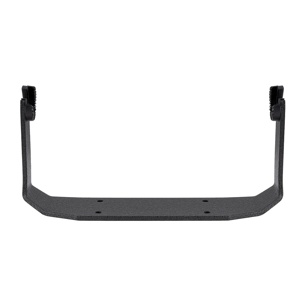 Minn Kota GM X16 Gimbal Mount fX16 Series 7402531