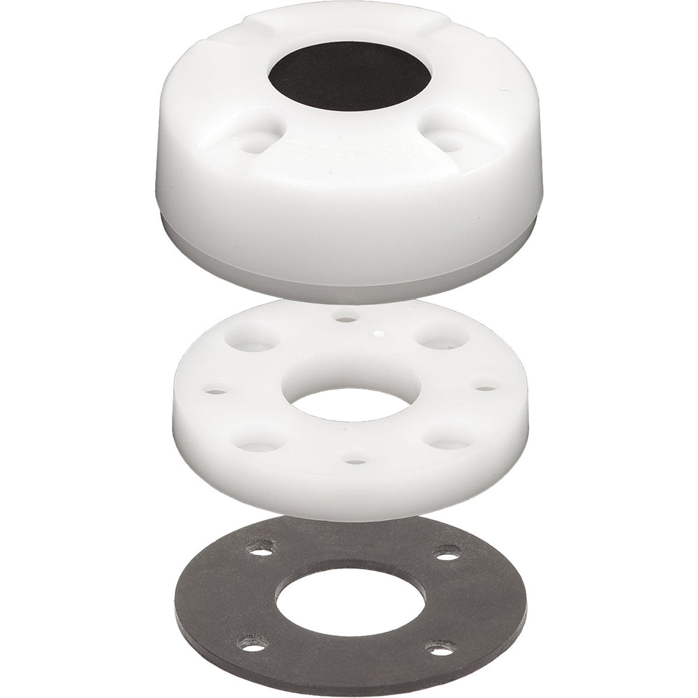 Blue Sea 1003 CableClam 139 1003