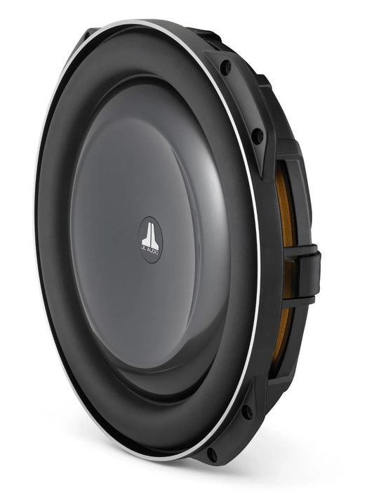 JL Audio - 13.5-inch Subwoofer Driver