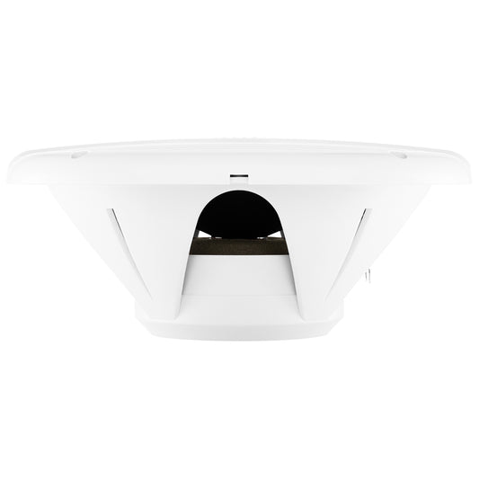 Boss Audio 6x 9 MR690 Oval Speakers  White  350W MR690