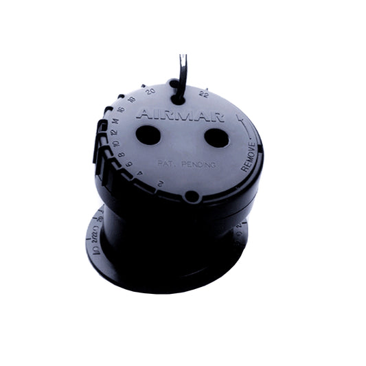 Raymarine P79 600w InHull fST60 E26001PZ