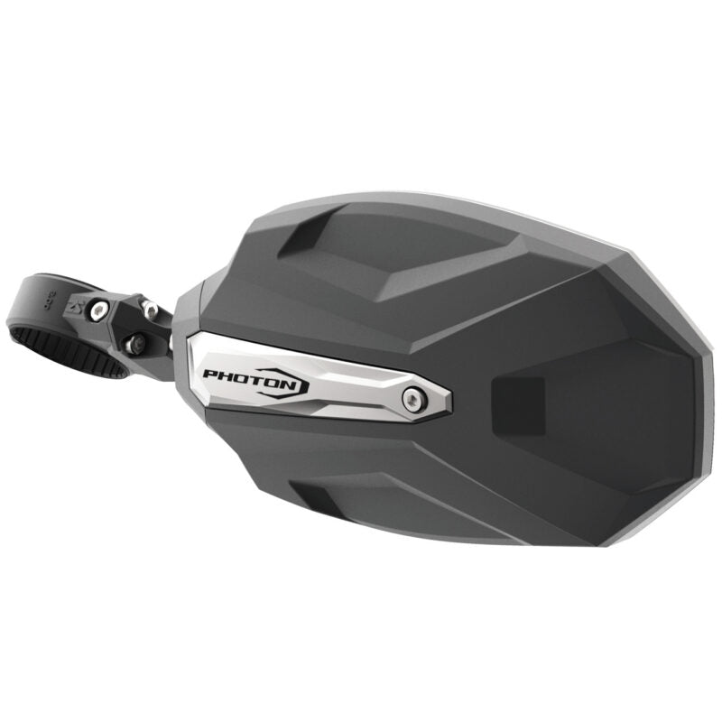 Seizmik Photon Side View Mirror