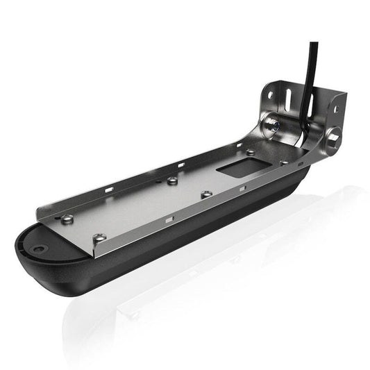 Simrad - Active Imaging 3-in-1 Transducer