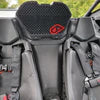 CA Technologies - Can-Am Maverick R Intake Grille