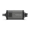 Rockford Fosgate M5 Element Ready Amplifier