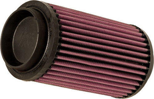 K & N Air Filter - Polaris Sportsman/Scrambler