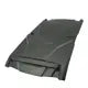 OEM Audio Roof - Polaris RZR 4-Seat