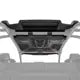 OEM Audio Roof - Polaris RZR 2-Seat