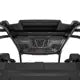 OEM Audio Roof - Polaris RZR 2-Seat