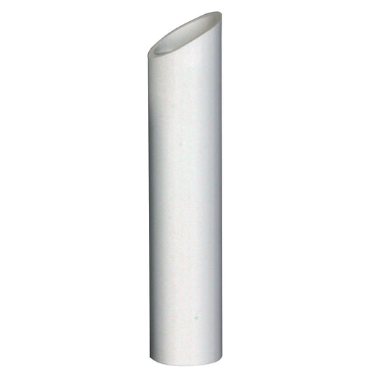 Lees Vinyl Rubber Insert for RH530 RH530SS  RH575 RH531