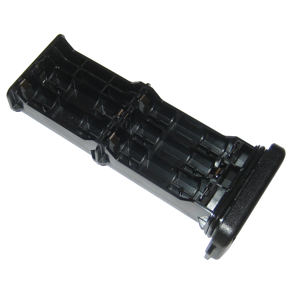 Standard Horizon Battery Tray fHX750  HX851 FBA38