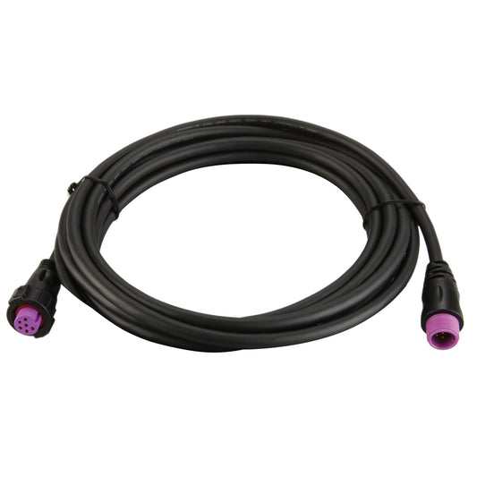 Garmin CCU Extension Cable 5M 0101115630