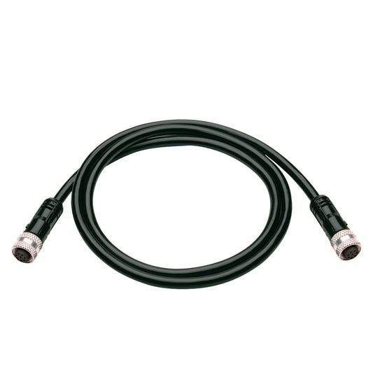 Humminbird ASEC15E Ethernet Cable  15 7200735