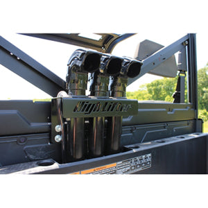 High Lifter - Riser Snorkel Polaris Ranger 1000 (Non XP)