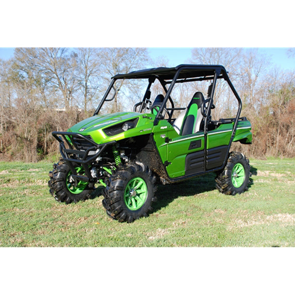 HighLifter 2.5'' Signature Series Lift Kit Kawasaki Teryx 800 2 and 4 Seater