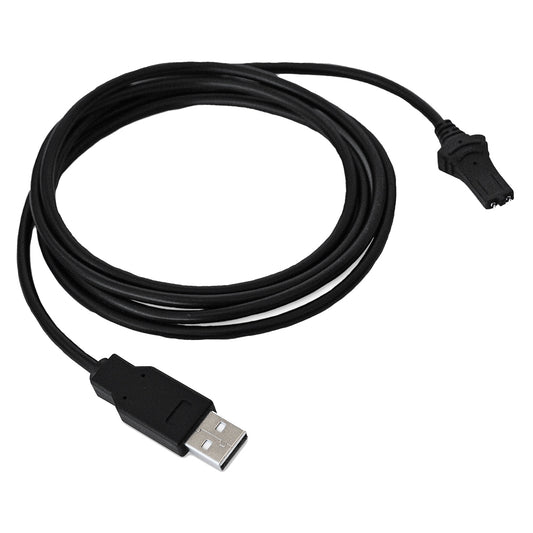 Minn Kota iPilot Link Charging Cable 1866460