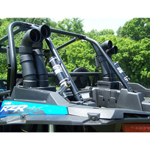 High Lifter - Riser Snorkel Polaris RZR S 1000