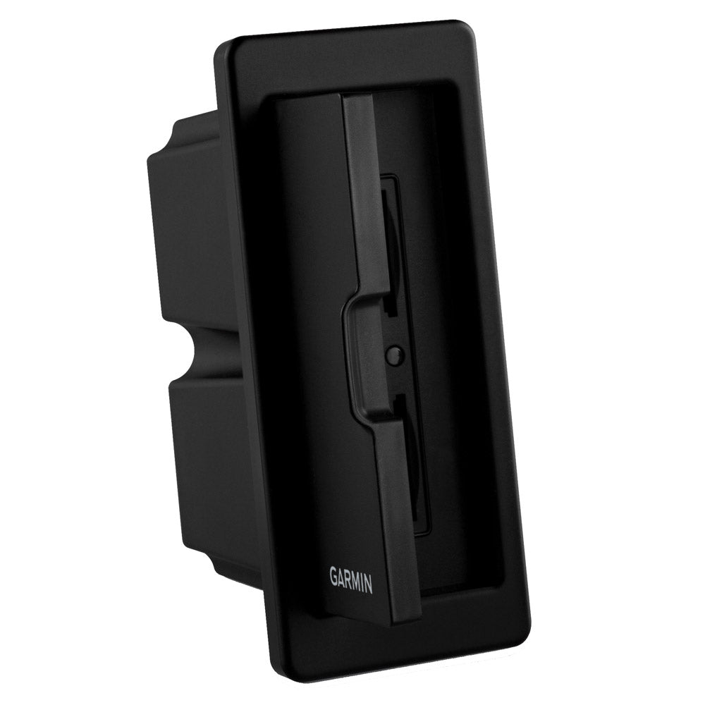 Garmin SD Card Reader 0100102300
