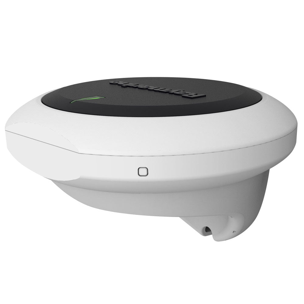 Raymarine EV1 Sensor Core E70096