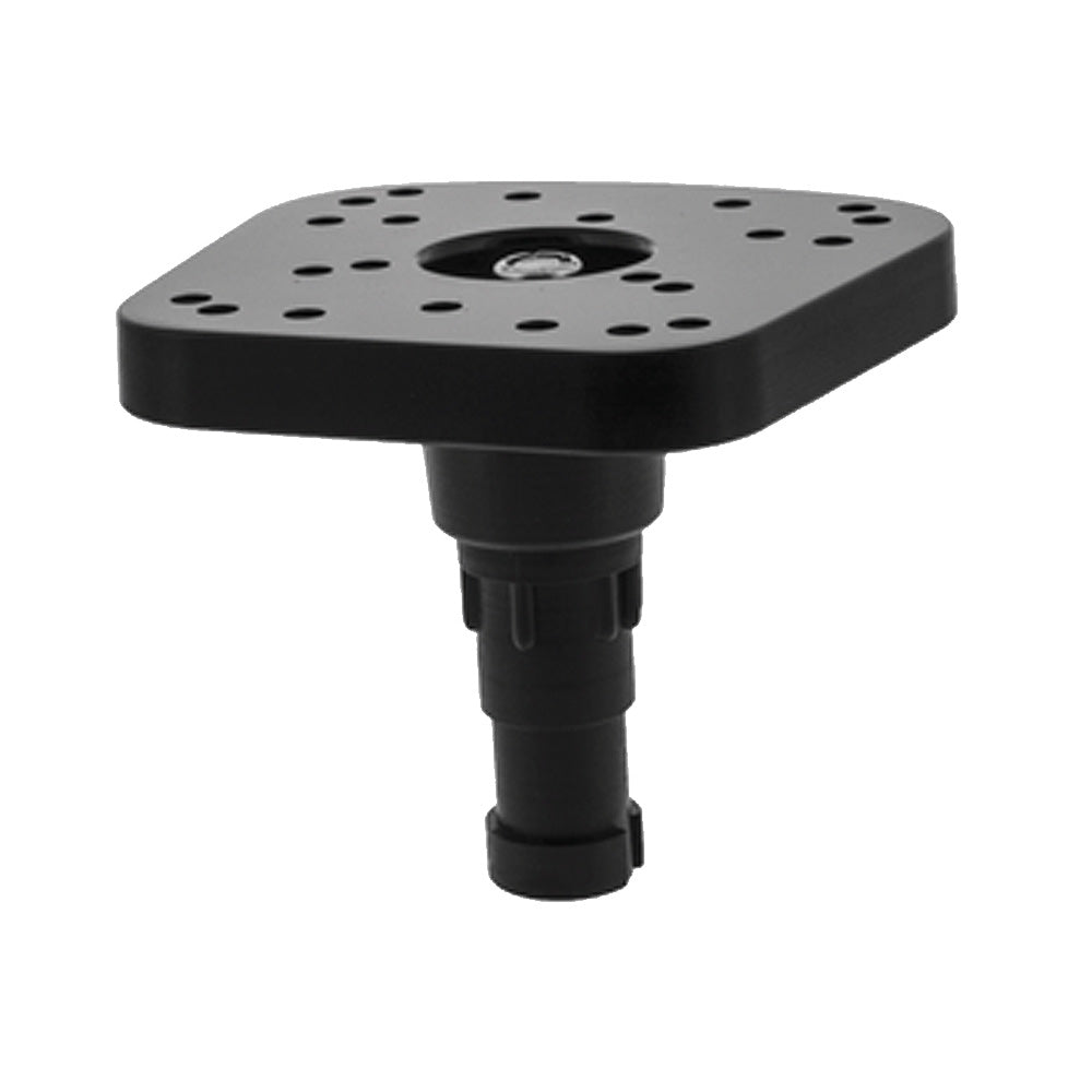 Scotty 368 Universal Sounder Mount 368