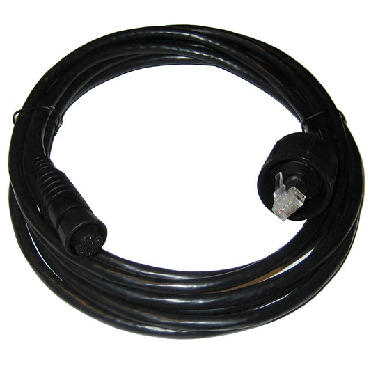 Raymarine RayNet F to STHS M 3M Cable A80276