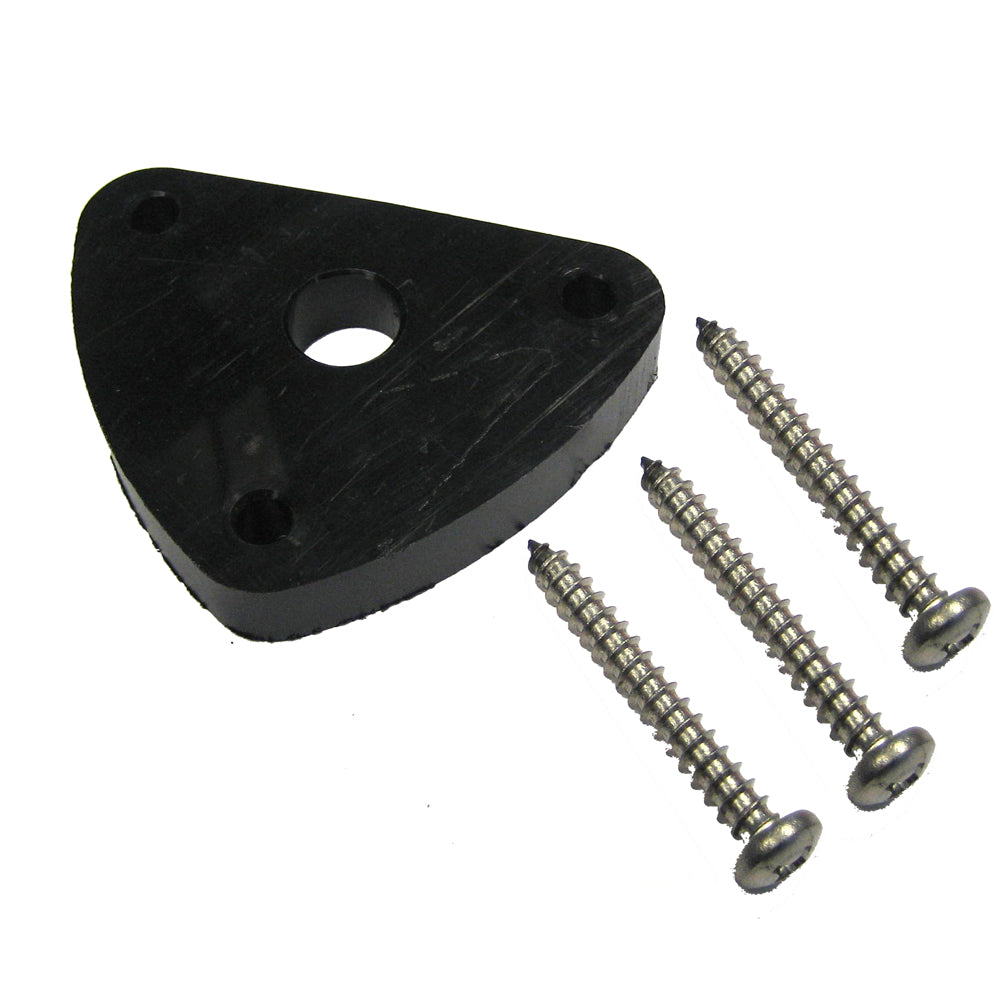 Bennett Trim Tabs BOLT Actuator UH Spacer BEA2100