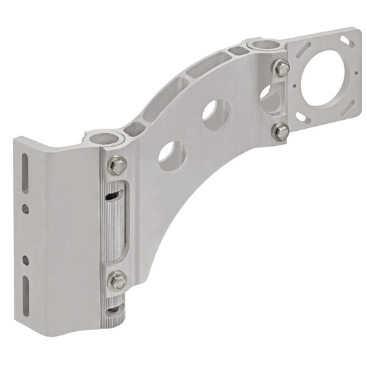 Minn Kota Talon 3Piece Jackplate Bracket 1810340