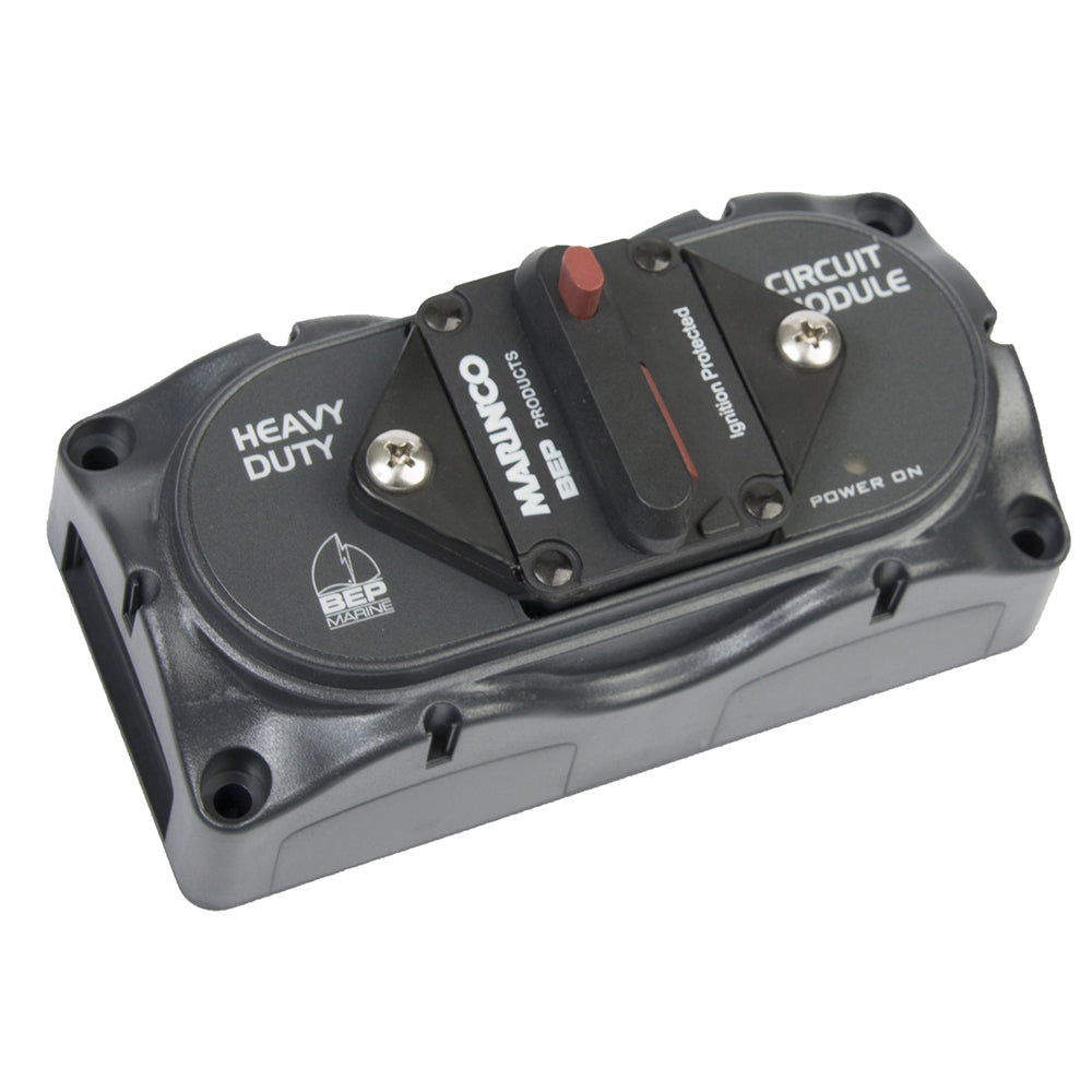 BEP Heavy Duty CB Module  150A 705150A