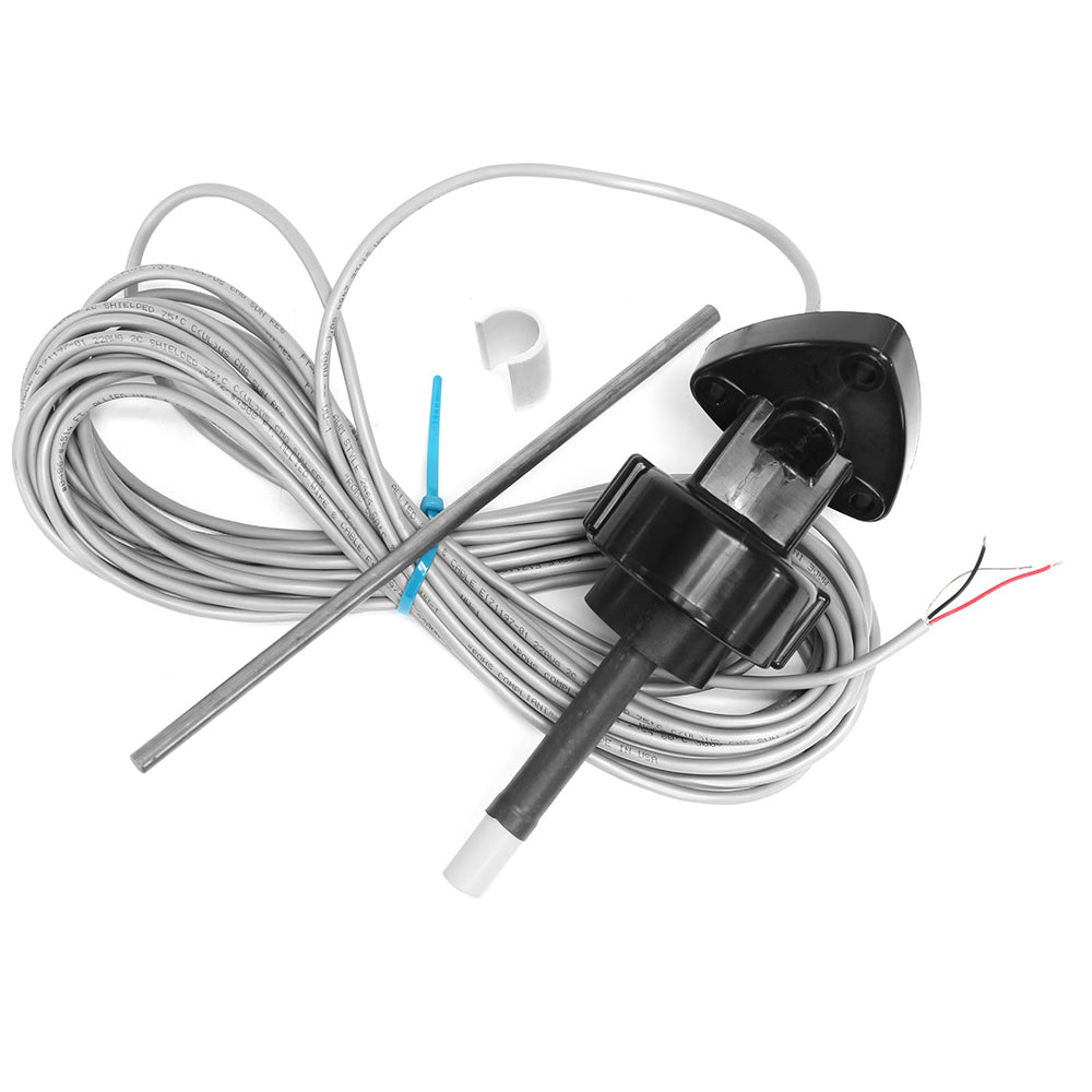 Bennett Marine Actuator Caps Position Sensors  30 Cable CC3003P