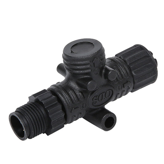 Lowrance MicroC Network Power Isolator 00012259001