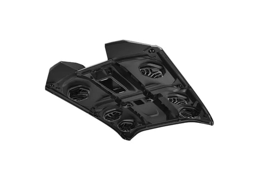OEM Audio Roof Level 4 Kit - Can-Am Maverick R Max