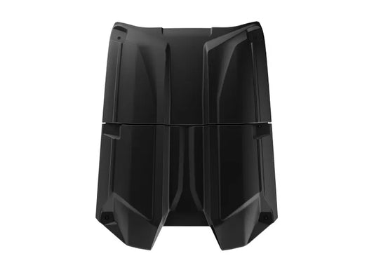 OEM Audio Roof Level 4 Kit - Can-Am Maverick R Max