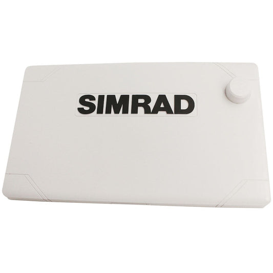 Simrad Suncover fCruise 7 00015068001