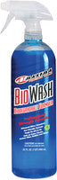 Maxima Bio Wash 32 oz.