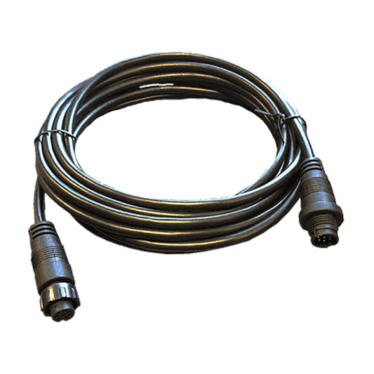Simrad Fist Mic Extension Cable fRS40 00014923001