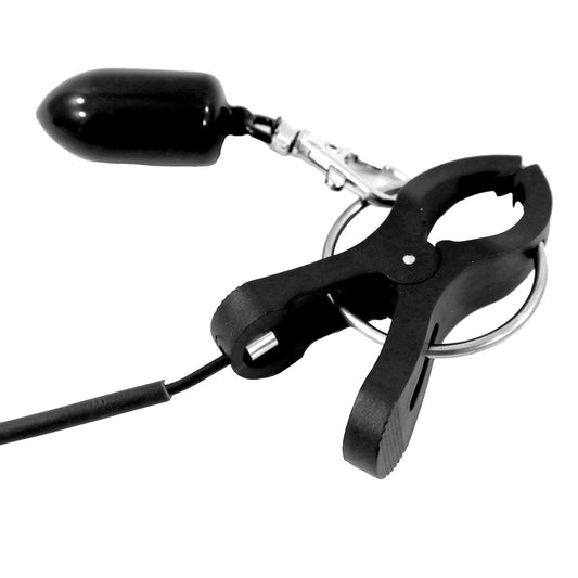 TH Marine GForce Conservation Cull System Weight Kit  3 Per Pack GFCWKDP