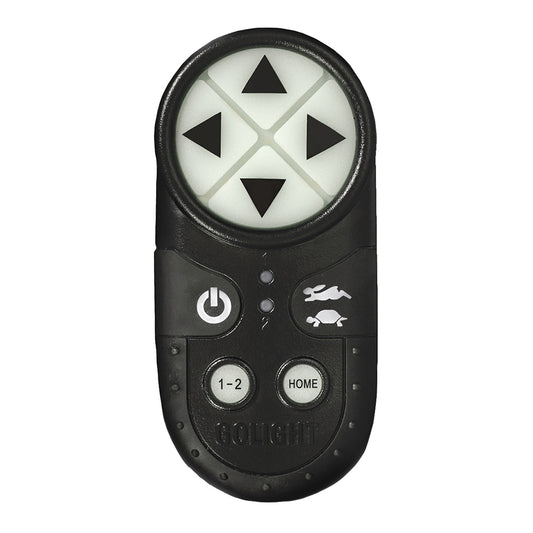 Golight Wireless Handheld Remote fStryker ST Only 30300